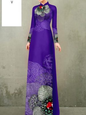 1689833561 Vai Ao Dai Dep Mau Moi 18.jpg