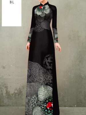 1689833564 Vai Ao Dai Dep Mau Moi 2.jpg