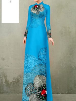 1689833566 Vai Ao Dai Dep Mau Moi 3.jpg