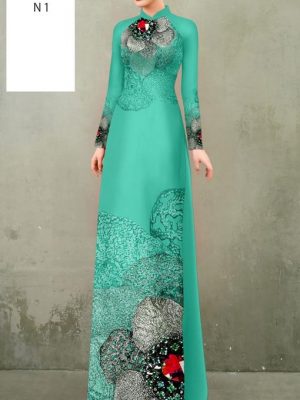 1689833569 Vai Ao Dai Dep Mau Moi 4.jpg