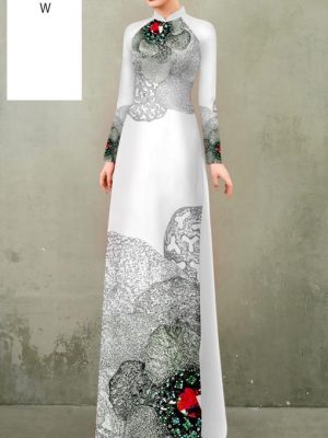 1689833571 Vai Ao Dai Dep Mau Moi 5.jpg