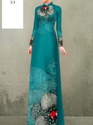 1689833574 Vai Ao Dai Dep Mau Moi 6.jpg