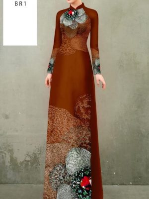 1689833577 Vai Ao Dai Dep Mau Moi 7.jpg