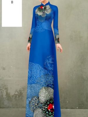 1689833579 Vai Ao Dai Dep Mau Moi 8.jpg