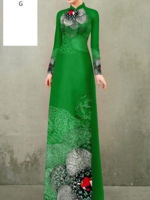 1689833582 Vai Ao Dai Dep Mau Moi 9.jpg