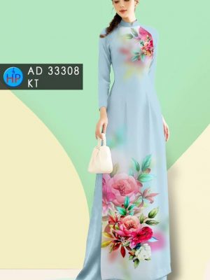 1689832819 Vai Ao Dai Dep Mau Moi 11.jpg