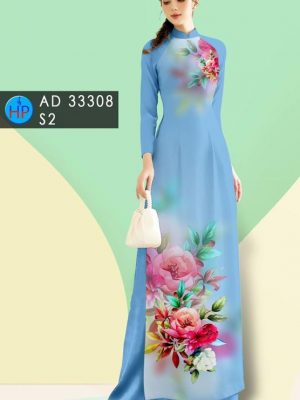 1689832826 Vai Ao Dai Dep Mau Moi 13.jpg