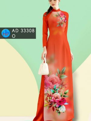 1689832832 Vai Ao Dai Dep Mau Moi 15.jpg