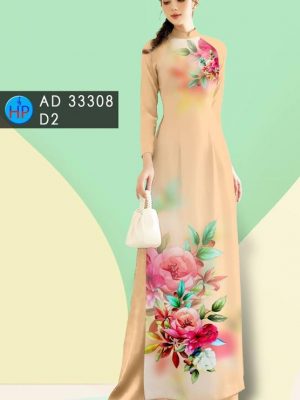 1689832830 Vai Ao Dai Dep Mau Moi 14.jpg