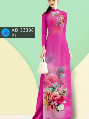 1689832843 Vai Ao Dai Dep Mau Moi 2.jpg