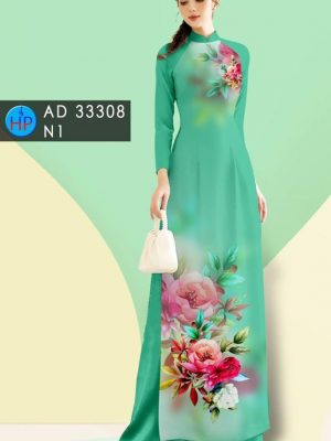 1689832835 Vai Ao Dai Dep Mau Moi 16.jpg