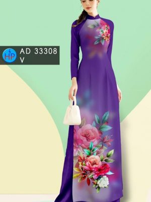 1689832840 Vai Ao Dai Dep Mau Moi 18.jpg