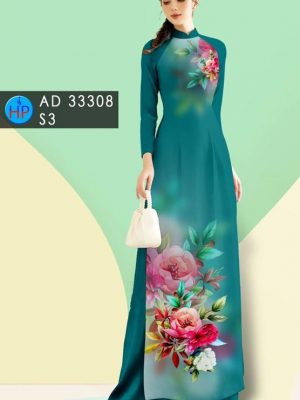 1689832854 Vai Ao Dai Dep Mau Moi 6.jpg