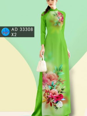 1689832859 Vai Ao Dai Dep Mau Moi 8.jpg