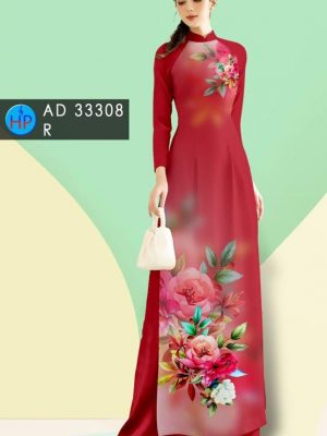 1689832857 Vai Ao Dai Dep Mau Moi 7.jpg