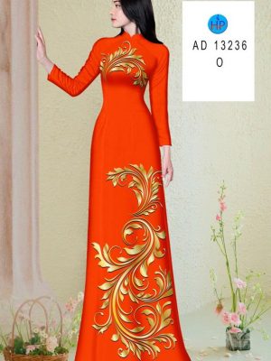 1689832100 Vai Ao Dai Dep Mau Moi 13.jpg