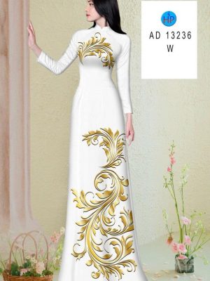 1689832131 Vai Ao Dai Dep Mau Moi 4.jpg