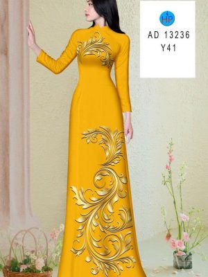 1689832134 Vai Ao Dai Dep Mau Moi 5.jpg