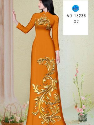 1689832137 Vai Ao Dai Dep Mau Moi 6.jpg