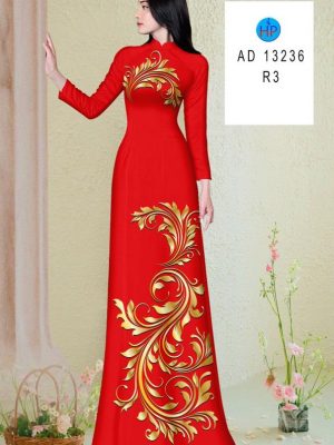 1689832146 Vai Ao Dai Dep Mau Moi 9.jpg