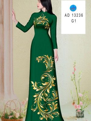 1689832140 Vai Ao Dai Dep Mau Moi 7.jpg