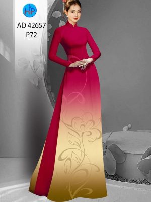 1689830656 Vai Ao Dai Dep Mau Moi 13.jpg