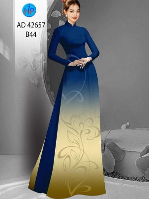 1689830654 Vai Ao Dai Dep Mau Moi 12.jpg