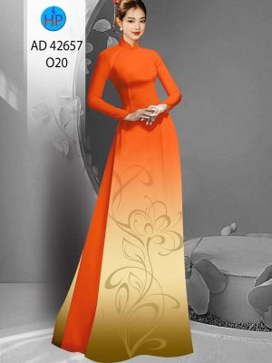 1689830659 Vai Ao Dai Dep Mau Moi 14.jpg