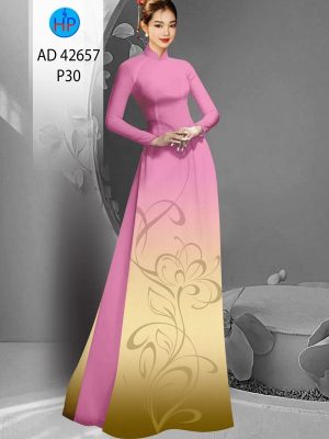 1689830651 Vai Ao Dai Dep Mau Moi 11.jpg