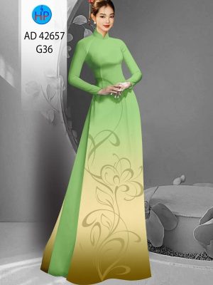 1689830664 Vai Ao Dai Dep Mau Moi 16.jpg