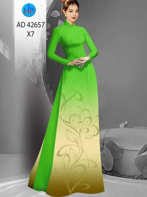 1689830666 Vai Ao Dai Dep Mau Moi 17.jpg