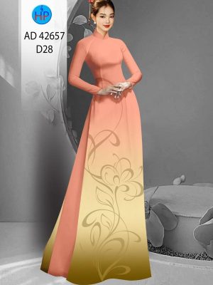 1689830661 Vai Ao Dai Dep Mau Moi 15.jpg