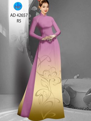 1689830674 Vai Ao Dai Dep Mau Moi 3.jpg