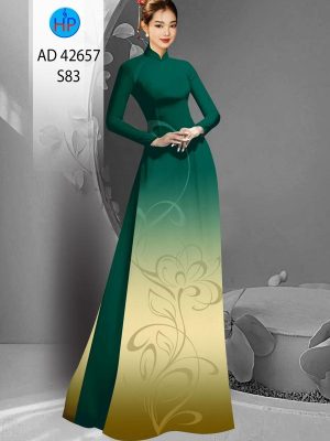 1689830678 Vai Ao Dai Dep Mau Moi 4.jpg