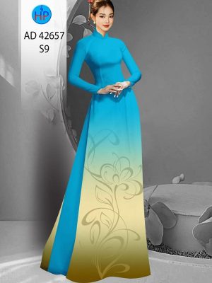 1689830671 Vai Ao Dai Dep Mau Moi 2.jpg