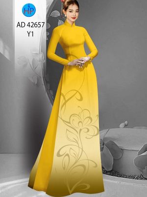 1689830683 Vai Ao Dai Dep Mau Moi 6.jpg