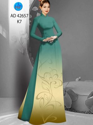 1689830680 Vai Ao Dai Dep Mau Moi 5.jpg