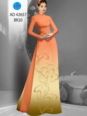 1689830686 Vai Ao Dai Dep Mau Moi 7.jpg