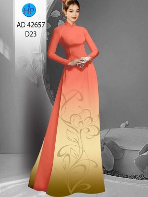 1689830689 Vai Ao Dai Dep Mau Moi 8.jpg