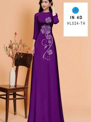 1689837168 Vai Ao Dai Dep Mau Moi 11.jpg