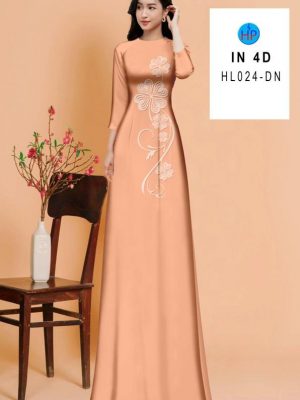 1689837170 Vai Ao Dai Dep Mau Moi 12.jpg