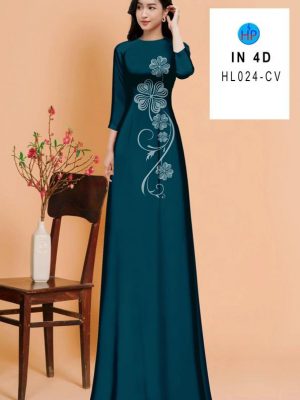 1689837166 Vai Ao Dai Dep Mau Moi 10.jpg