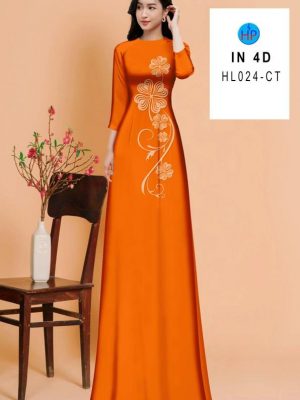 1689837176 Vai Ao Dai Dep Mau Moi 14.jpg