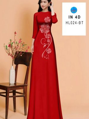 1689837173 Vai Ao Dai Dep Mau Moi 13.jpg