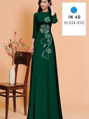 1689837188 Vai Ao Dai Dep Mau Moi 17.jpg