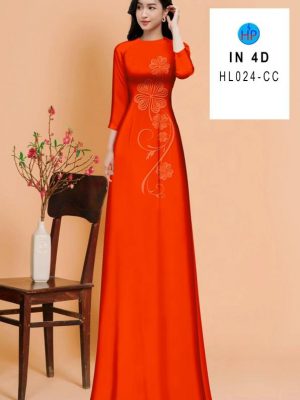 1689837190 Vai Ao Dai Dep Mau Moi 18.jpg