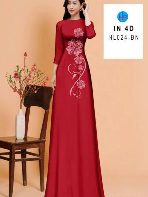 1689837193 Vai Ao Dai Dep Mau Moi 19.jpg