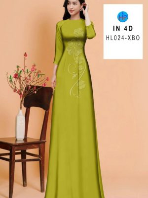 1689837184 Vai Ao Dai Dep Mau Moi 16.jpg