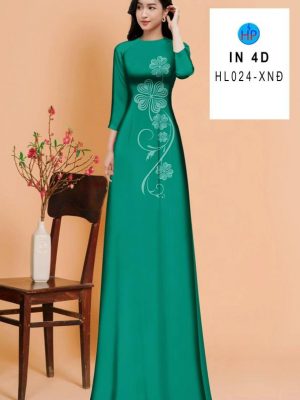 1689837180 Vai Ao Dai Dep Mau Moi 15.jpg