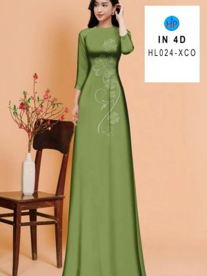 1689837196 Vai Ao Dai Dep Mau Moi 2.jpg